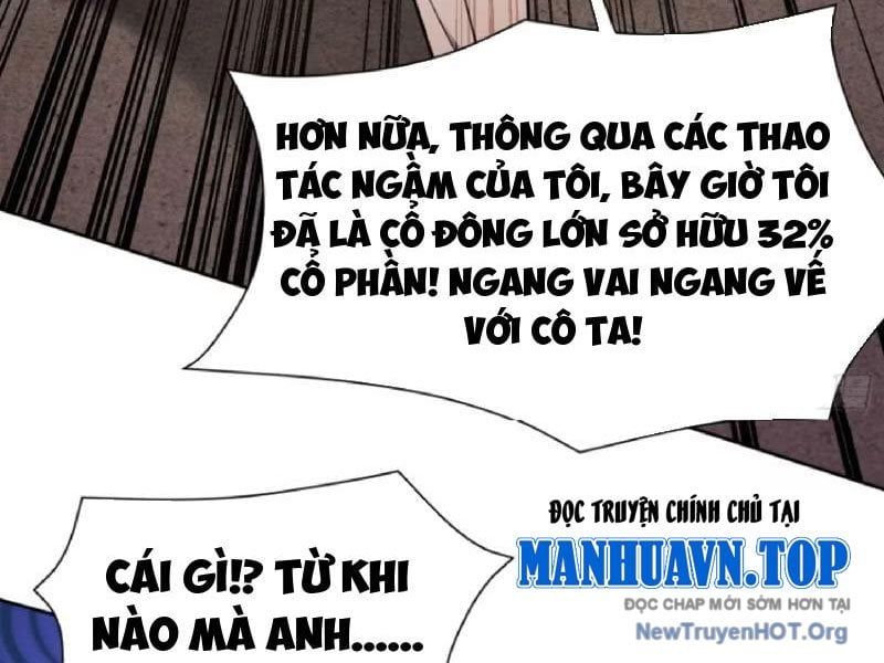 Bỏ Làm Simp Chúa, Ta Có Trong Tay Cả Tỉ Thần Hào! Chapter 237 - 40