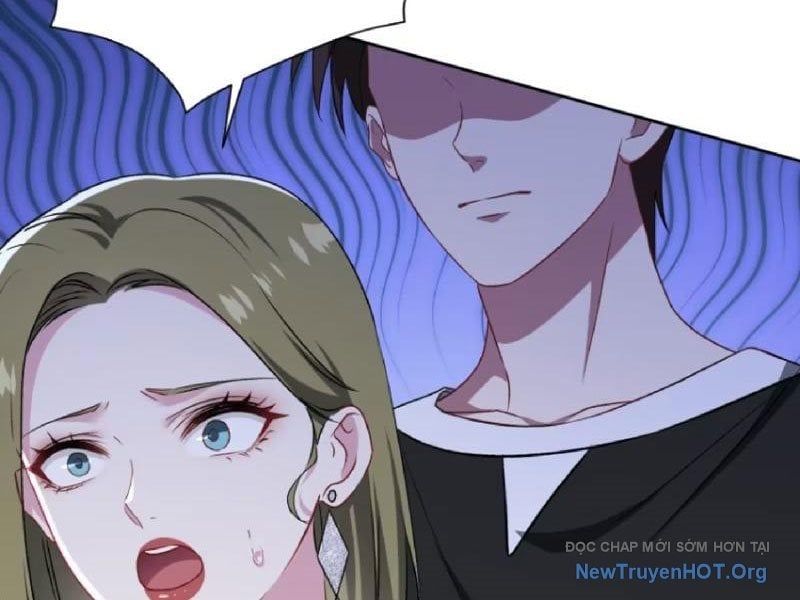 Bỏ Làm Simp Chúa, Ta Có Trong Tay Cả Tỉ Thần Hào! Chapter 237 - 41