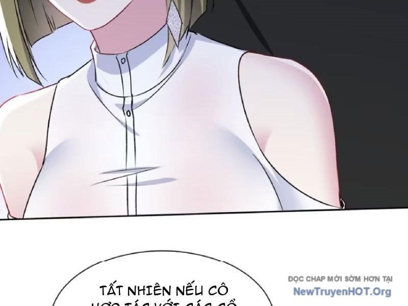 Bỏ Làm Simp Chúa, Ta Có Trong Tay Cả Tỉ Thần Hào! Chapter 237 - 42