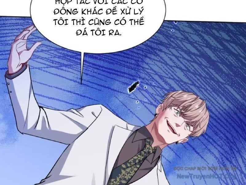 Bỏ Làm Simp Chúa, Ta Có Trong Tay Cả Tỉ Thần Hào! Chapter 237 - 43
