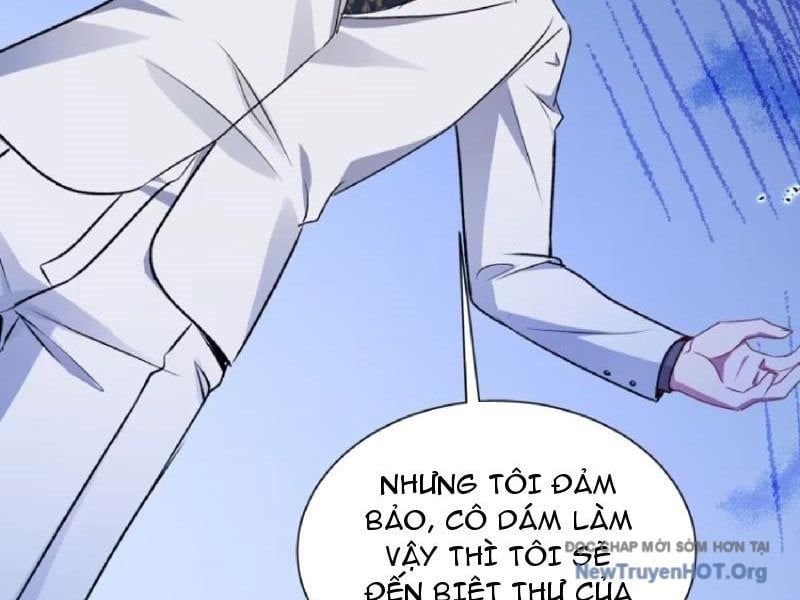 Bỏ Làm Simp Chúa, Ta Có Trong Tay Cả Tỉ Thần Hào! Chapter 237 - 44
