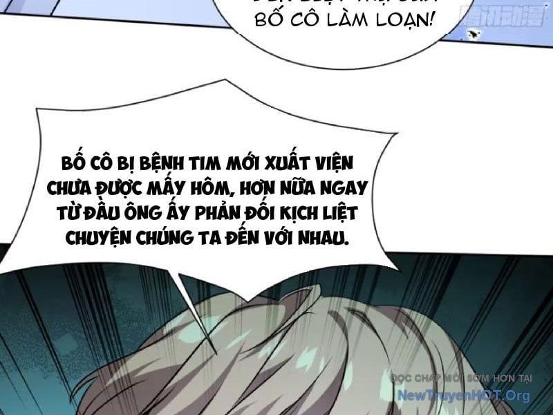 Bỏ Làm Simp Chúa, Ta Có Trong Tay Cả Tỉ Thần Hào! Chapter 237 - 45