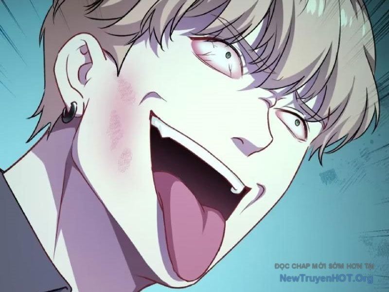 Bỏ Làm Simp Chúa, Ta Có Trong Tay Cả Tỉ Thần Hào! Chapter 237 - 46