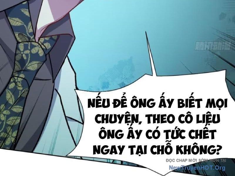 Bỏ Làm Simp Chúa, Ta Có Trong Tay Cả Tỉ Thần Hào! Chapter 237 - 47