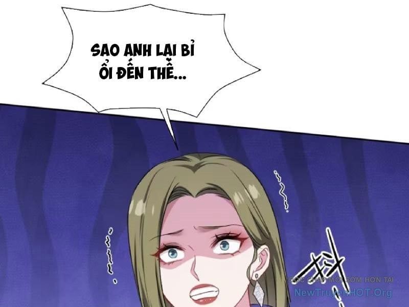Bỏ Làm Simp Chúa, Ta Có Trong Tay Cả Tỉ Thần Hào! Chapter 237 - 49