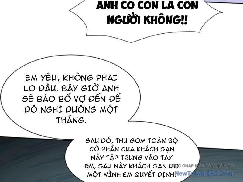 Bỏ Làm Simp Chúa, Ta Có Trong Tay Cả Tỉ Thần Hào! Chapter 237 - 51