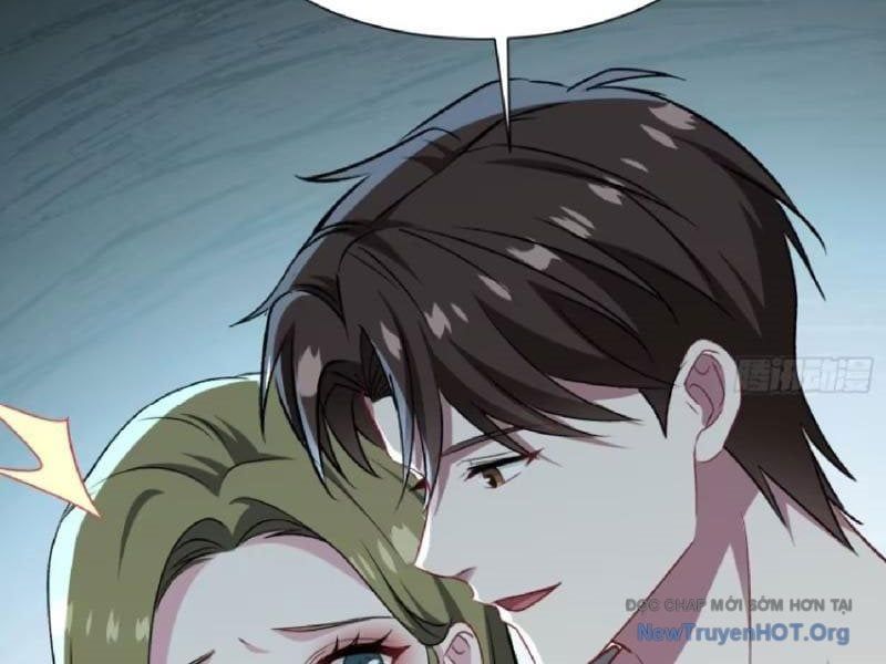 Bỏ Làm Simp Chúa, Ta Có Trong Tay Cả Tỉ Thần Hào! Chapter 237 - 52
