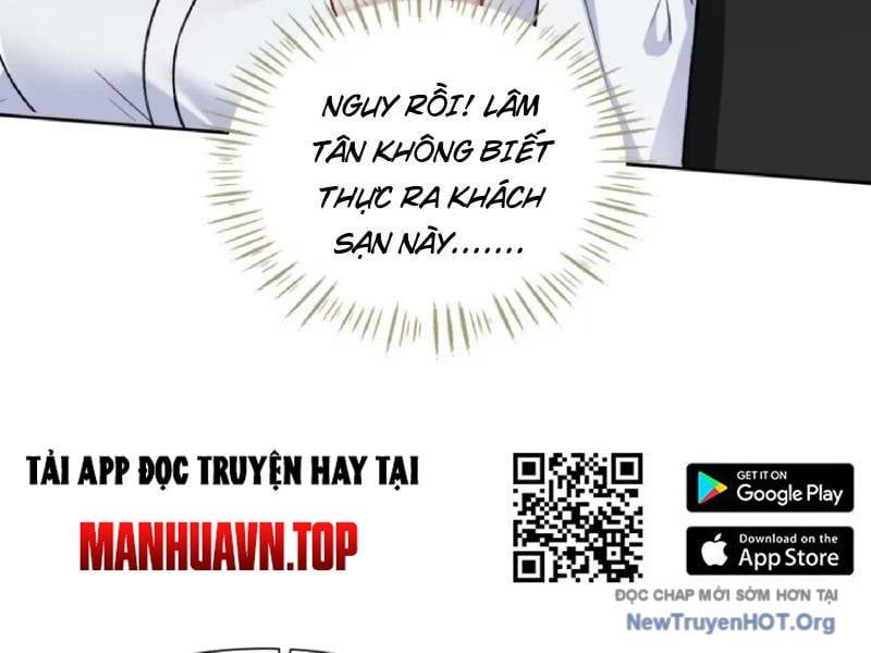 Bỏ Làm Simp Chúa, Ta Có Trong Tay Cả Tỉ Thần Hào! Chapter 237 - 54