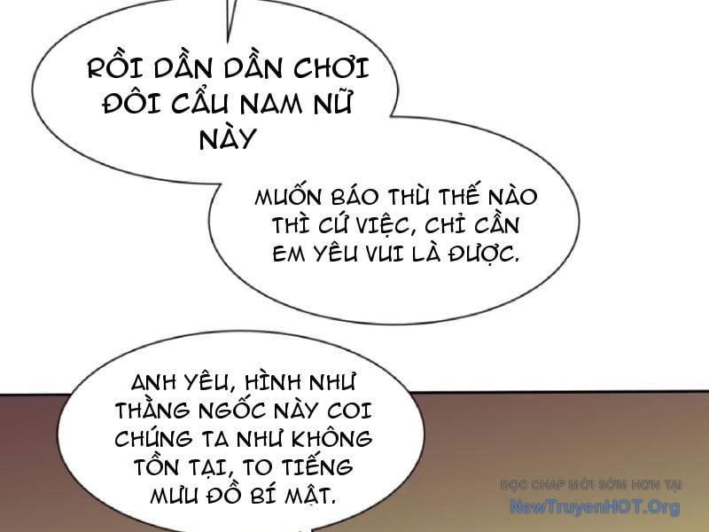 Bỏ Làm Simp Chúa, Ta Có Trong Tay Cả Tỉ Thần Hào! Chapter 237 - 55