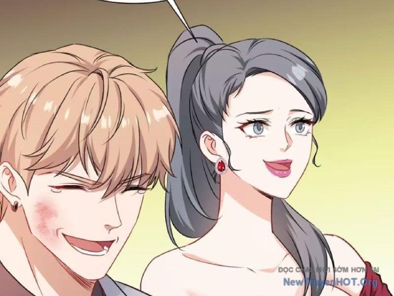 Bỏ Làm Simp Chúa, Ta Có Trong Tay Cả Tỉ Thần Hào! Chapter 237 - 56