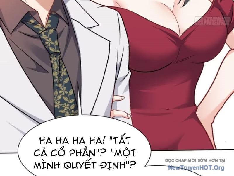 Bỏ Làm Simp Chúa, Ta Có Trong Tay Cả Tỉ Thần Hào! Chapter 237 - 57