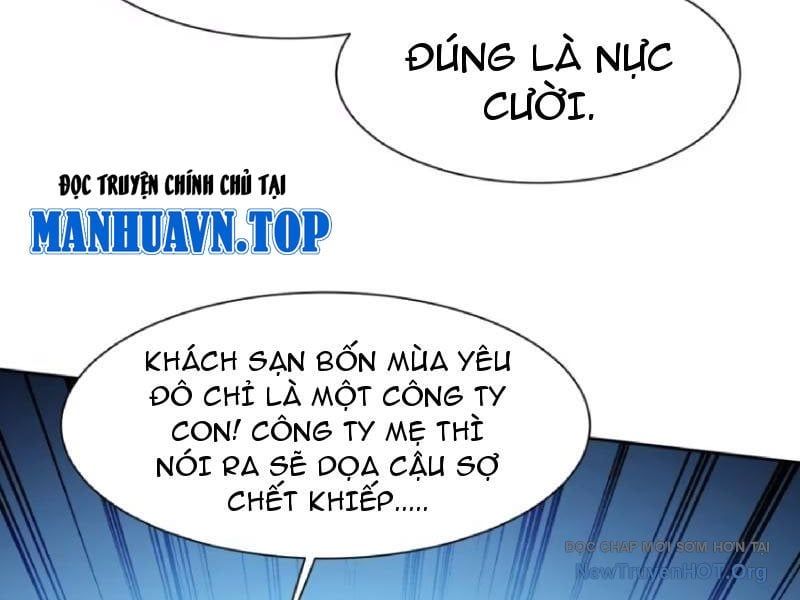 Bỏ Làm Simp Chúa, Ta Có Trong Tay Cả Tỉ Thần Hào! Chapter 237 - 58