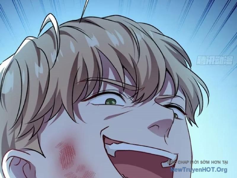 Bỏ Làm Simp Chúa, Ta Có Trong Tay Cả Tỉ Thần Hào! Chapter 237 - 59