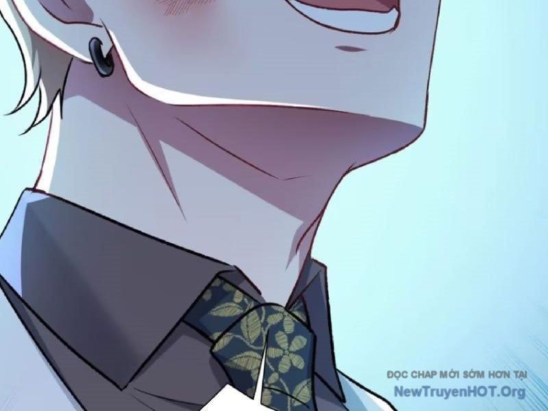 Bỏ Làm Simp Chúa, Ta Có Trong Tay Cả Tỉ Thần Hào! Chapter 237 - 60