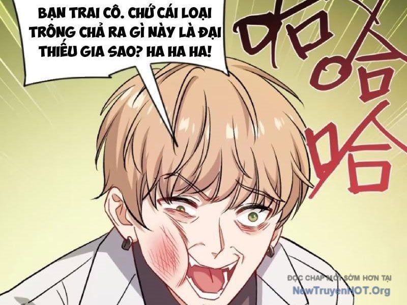 Bỏ Làm Simp Chúa, Ta Có Trong Tay Cả Tỉ Thần Hào! Chapter 237 - 7
