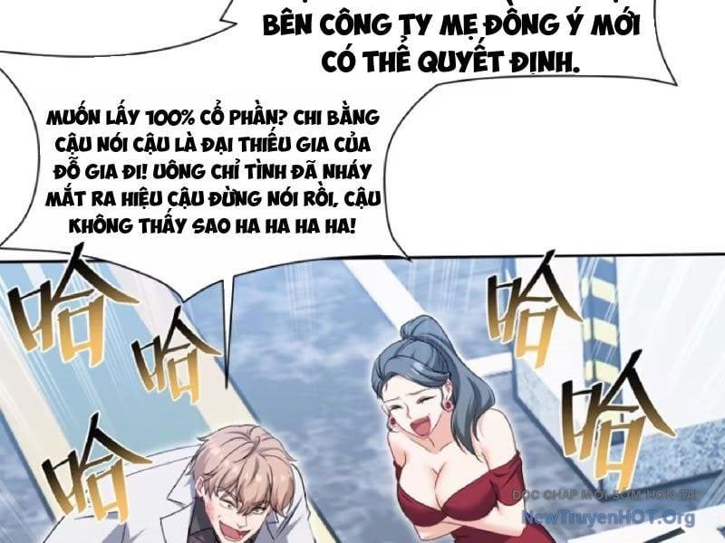 Bỏ Làm Simp Chúa, Ta Có Trong Tay Cả Tỉ Thần Hào! Chapter 237 - 62