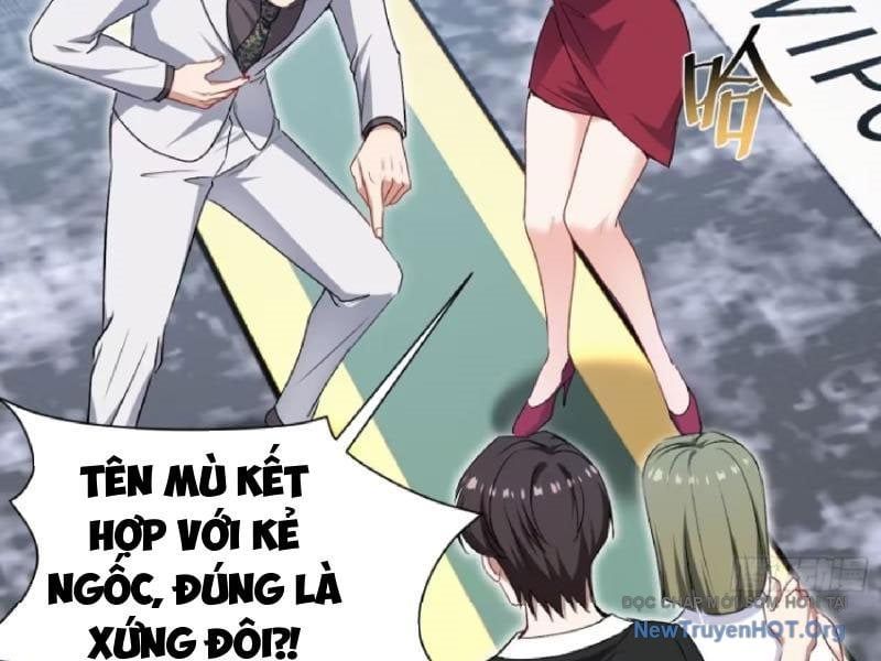 Bỏ Làm Simp Chúa, Ta Có Trong Tay Cả Tỉ Thần Hào! Chapter 237 - 63