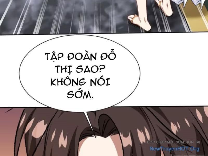 Bỏ Làm Simp Chúa, Ta Có Trong Tay Cả Tỉ Thần Hào! Chapter 237 - 65
