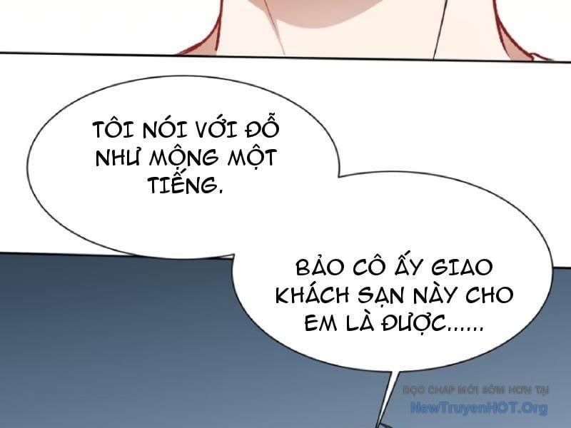 Bỏ Làm Simp Chúa, Ta Có Trong Tay Cả Tỉ Thần Hào! Chapter 237 - 67