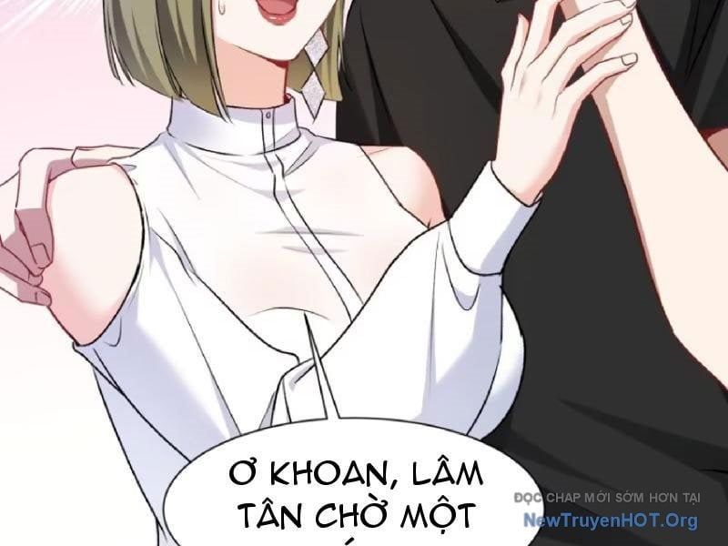 Bỏ Làm Simp Chúa, Ta Có Trong Tay Cả Tỉ Thần Hào! Chapter 237 - 69
