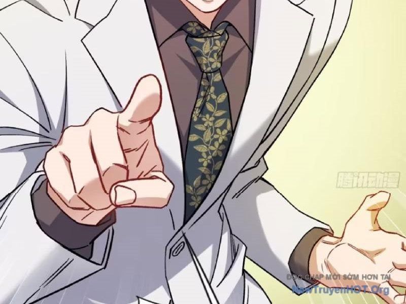 Bỏ Làm Simp Chúa, Ta Có Trong Tay Cả Tỉ Thần Hào! Chapter 237 - 8