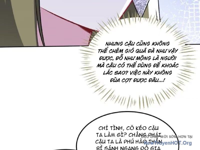 Bỏ Làm Simp Chúa, Ta Có Trong Tay Cả Tỉ Thần Hào! Chapter 237 - 72