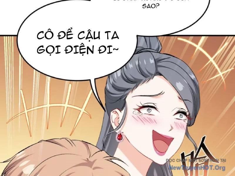 Bỏ Làm Simp Chúa, Ta Có Trong Tay Cả Tỉ Thần Hào! Chapter 237 - 73