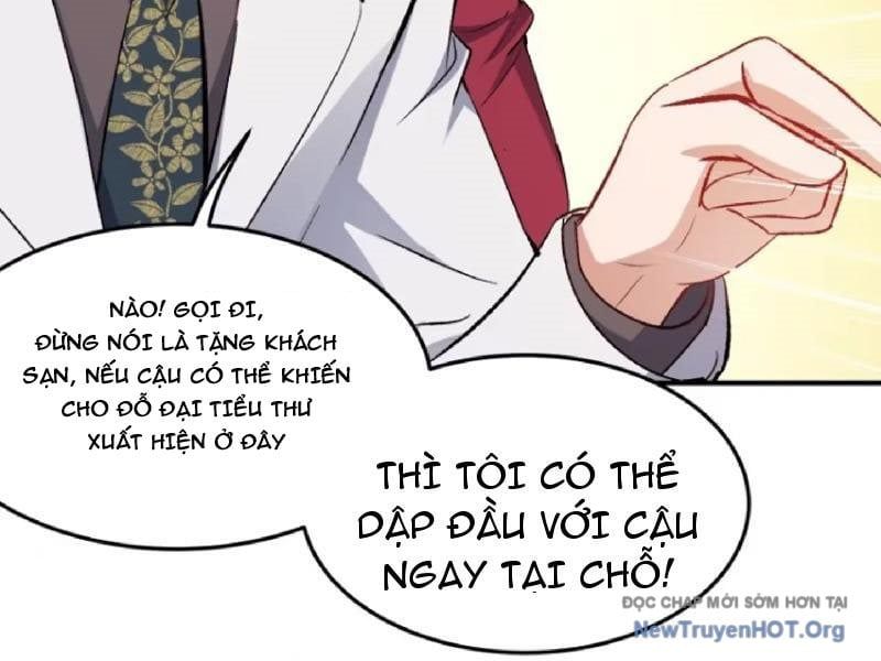 Bỏ Làm Simp Chúa, Ta Có Trong Tay Cả Tỉ Thần Hào! Chapter 237 - 75