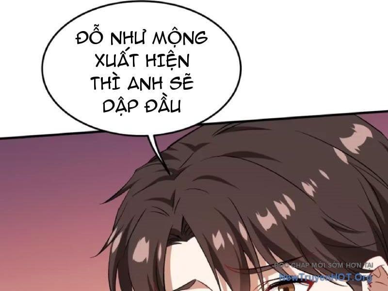 Bỏ Làm Simp Chúa, Ta Có Trong Tay Cả Tỉ Thần Hào! Chapter 237 - 76
