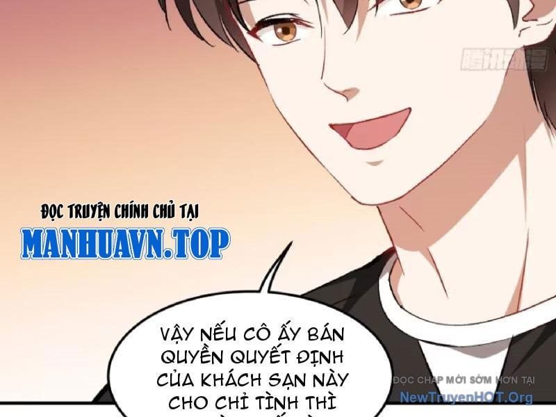 Bỏ Làm Simp Chúa, Ta Có Trong Tay Cả Tỉ Thần Hào! Chapter 237 - 77