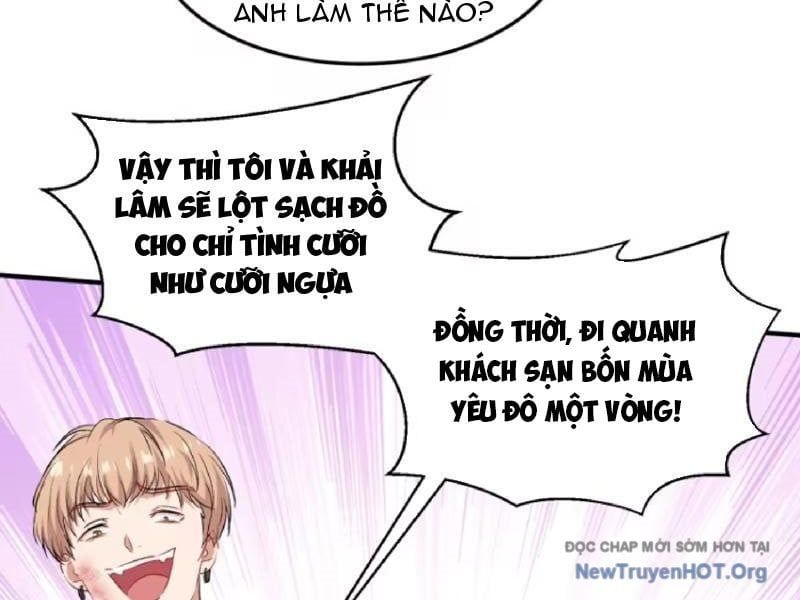 Bỏ Làm Simp Chúa, Ta Có Trong Tay Cả Tỉ Thần Hào! Chapter 237 - 78