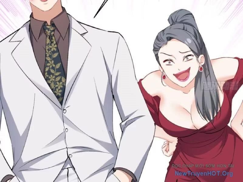 Bỏ Làm Simp Chúa, Ta Có Trong Tay Cả Tỉ Thần Hào! Chapter 237 - 79
