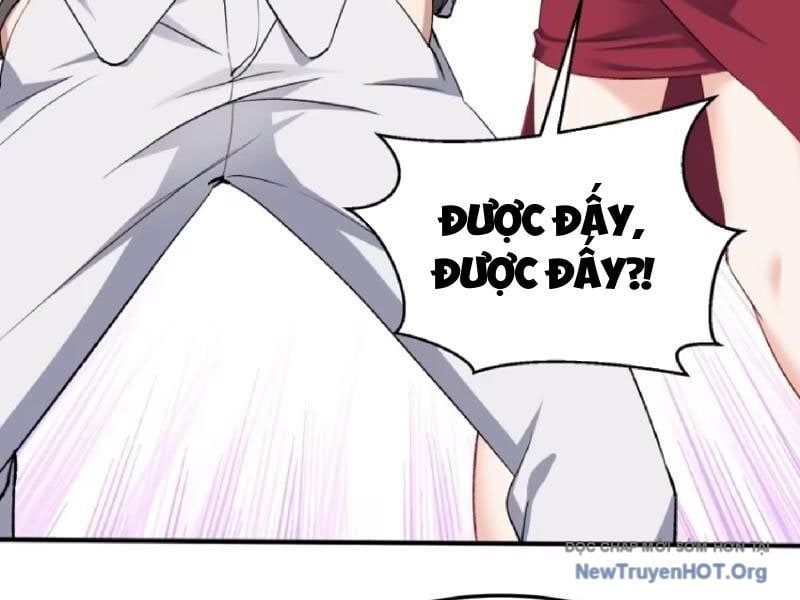 Bỏ Làm Simp Chúa, Ta Có Trong Tay Cả Tỉ Thần Hào! Chapter 237 - 80