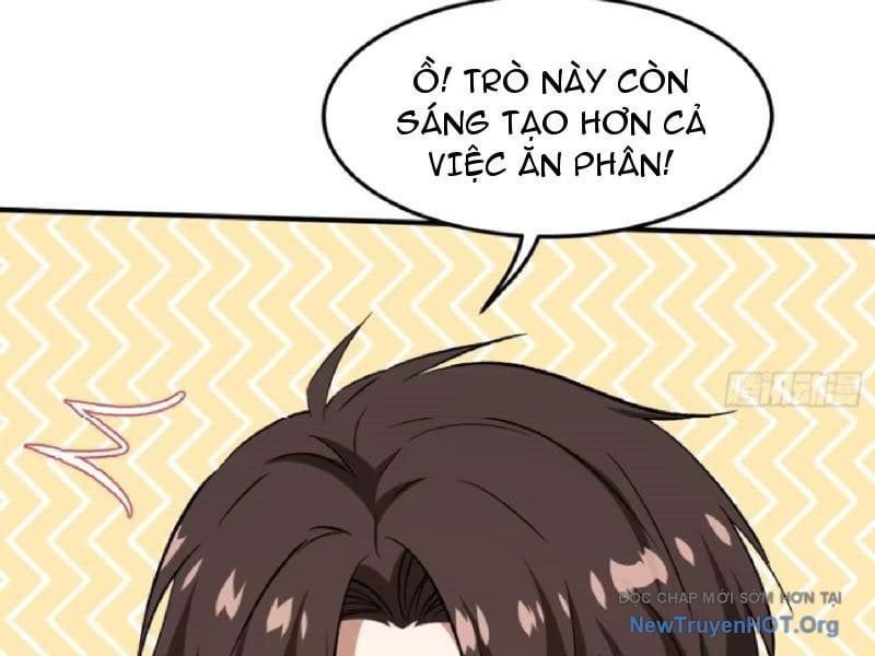 Bỏ Làm Simp Chúa, Ta Có Trong Tay Cả Tỉ Thần Hào! Chapter 237 - 81