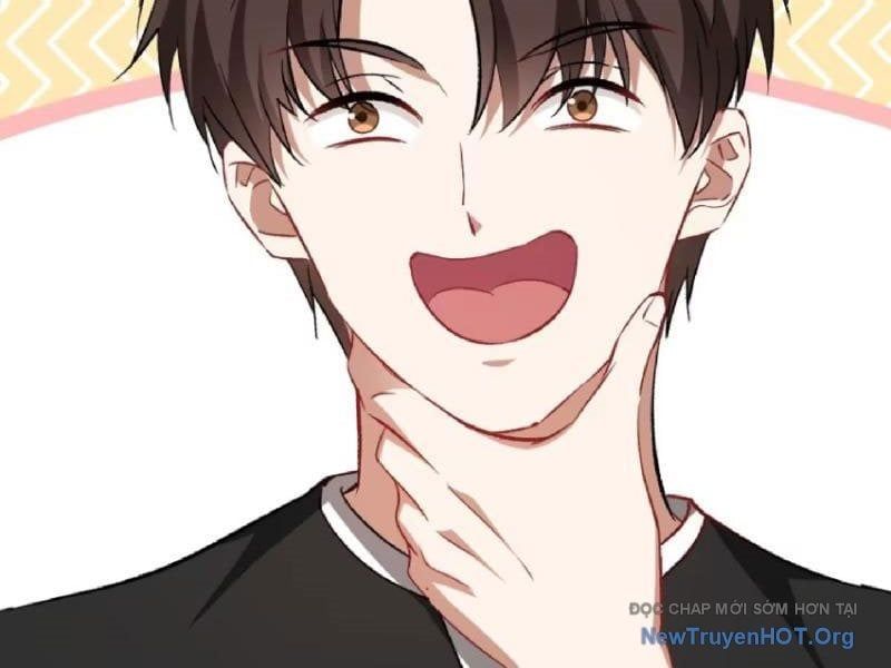 Bỏ Làm Simp Chúa, Ta Có Trong Tay Cả Tỉ Thần Hào! Chapter 237 - 82