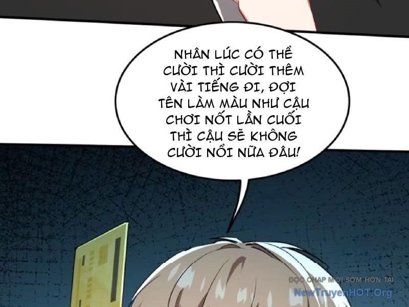 Bỏ Làm Simp Chúa, Ta Có Trong Tay Cả Tỉ Thần Hào! Chapter 237 - 83