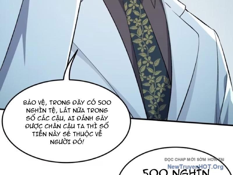 Bỏ Làm Simp Chúa, Ta Có Trong Tay Cả Tỉ Thần Hào! Chapter 237 - 85