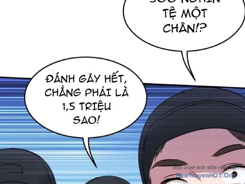 Bỏ Làm Simp Chúa, Ta Có Trong Tay Cả Tỉ Thần Hào! Chapter 237 - 86
