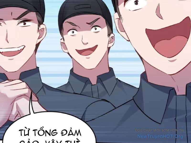 Bỏ Làm Simp Chúa, Ta Có Trong Tay Cả Tỉ Thần Hào! Chapter 237 - 87