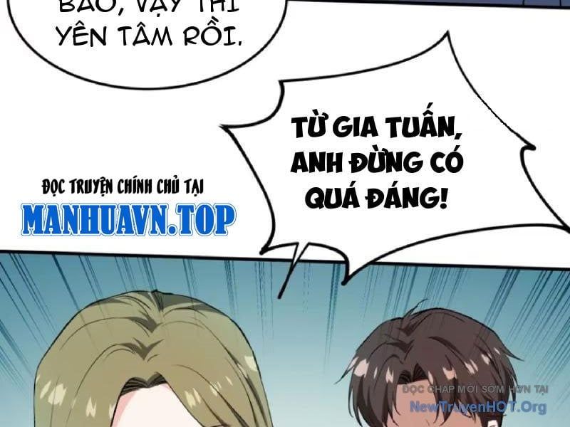 Bỏ Làm Simp Chúa, Ta Có Trong Tay Cả Tỉ Thần Hào! Chapter 237 - 88