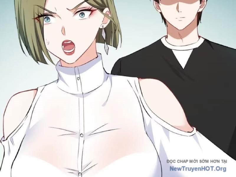 Bỏ Làm Simp Chúa, Ta Có Trong Tay Cả Tỉ Thần Hào! Chapter 237 - 89