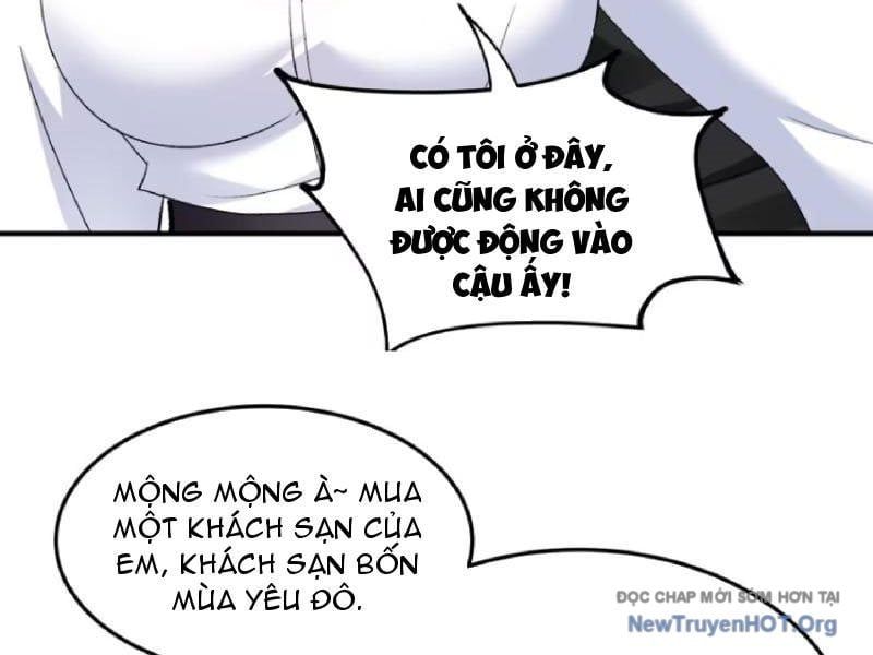 Bỏ Làm Simp Chúa, Ta Có Trong Tay Cả Tỉ Thần Hào! Chapter 237 - 90