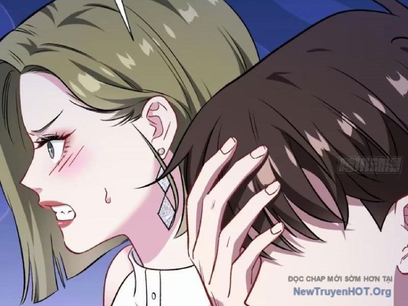 Bỏ Làm Simp Chúa, Ta Có Trong Tay Cả Tỉ Thần Hào! Chapter 237 - 10