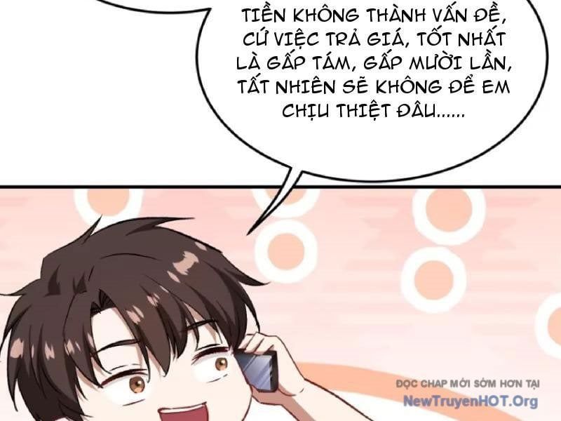 Bỏ Làm Simp Chúa, Ta Có Trong Tay Cả Tỉ Thần Hào! Chapter 237 - 91