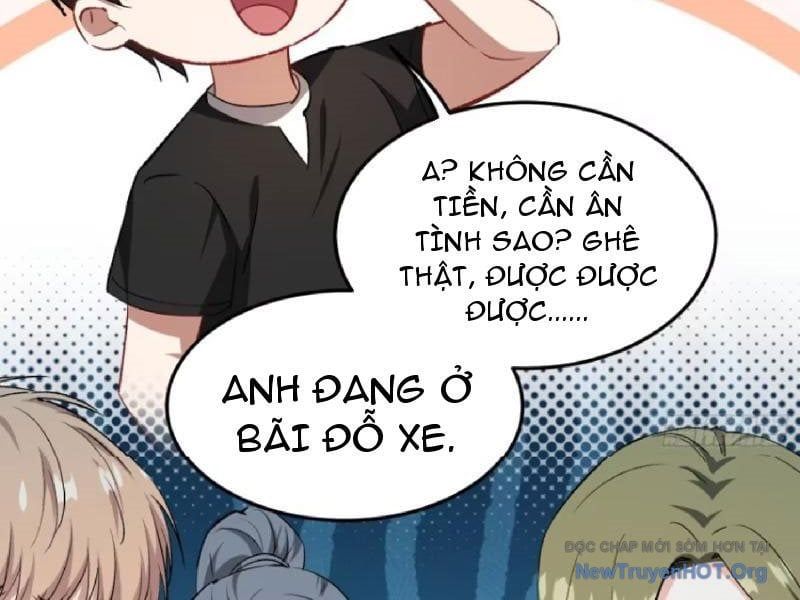 Bỏ Làm Simp Chúa, Ta Có Trong Tay Cả Tỉ Thần Hào! Chapter 237 - 92