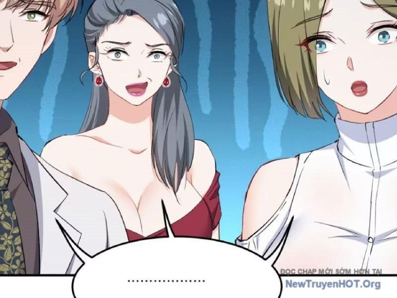 Bỏ Làm Simp Chúa, Ta Có Trong Tay Cả Tỉ Thần Hào! Chapter 237 - 93