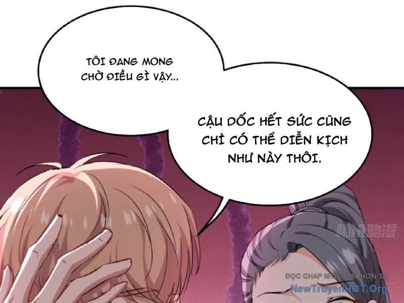 Bỏ Làm Simp Chúa, Ta Có Trong Tay Cả Tỉ Thần Hào! Chapter 237 - 95
