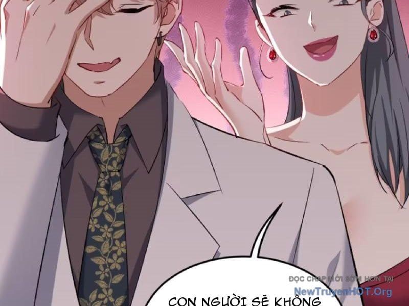 Bỏ Làm Simp Chúa, Ta Có Trong Tay Cả Tỉ Thần Hào! Chapter 237 - 96