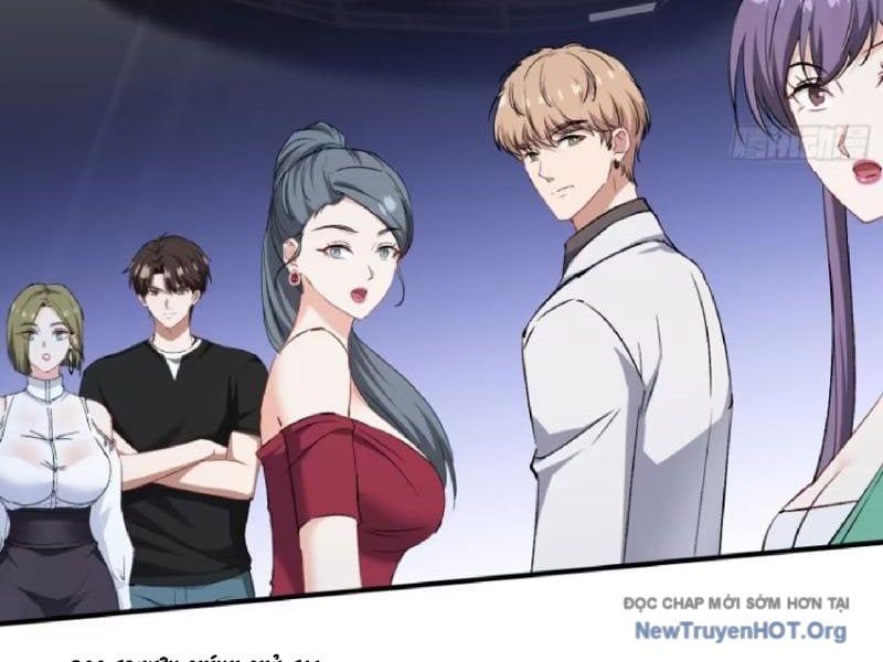 Bỏ Làm Simp Chúa, Ta Có Trong Tay Cả Tỉ Thần Hào! Chapter 237 - 100
