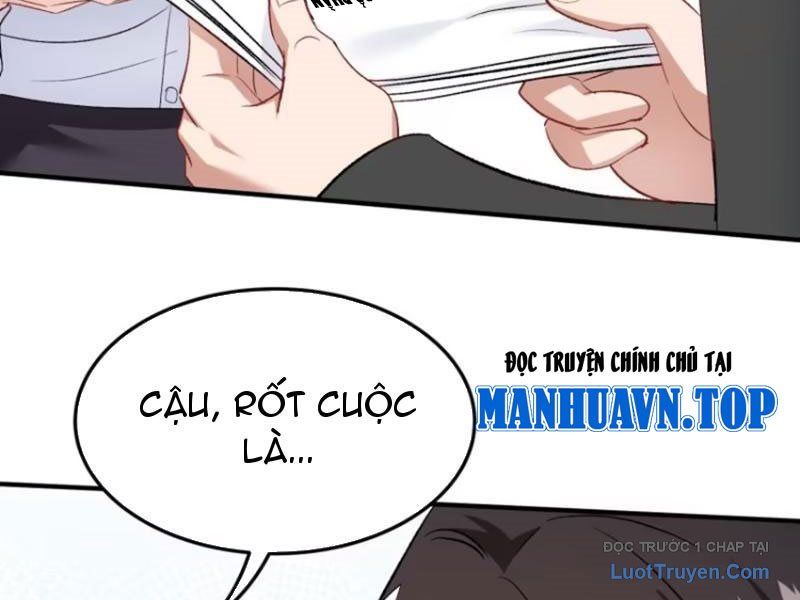 Bỏ Làm Simp Chúa, Ta Có Trong Tay Cả Tỉ Thần Hào! Chapter 238 - 101